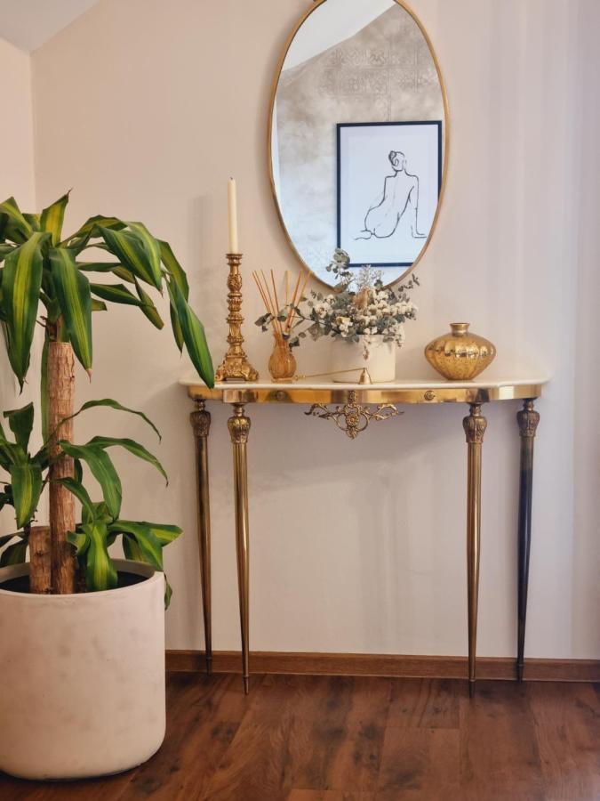 Zrinka House 4*