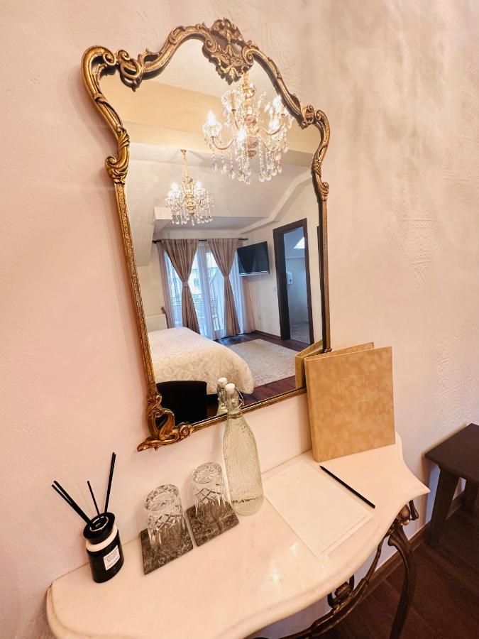Affittacamere Zrinka House