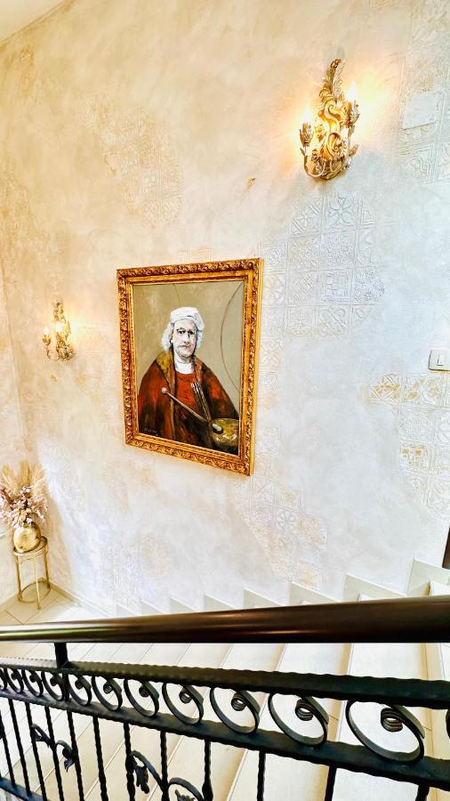 Affittacamere Zrinka House 4*