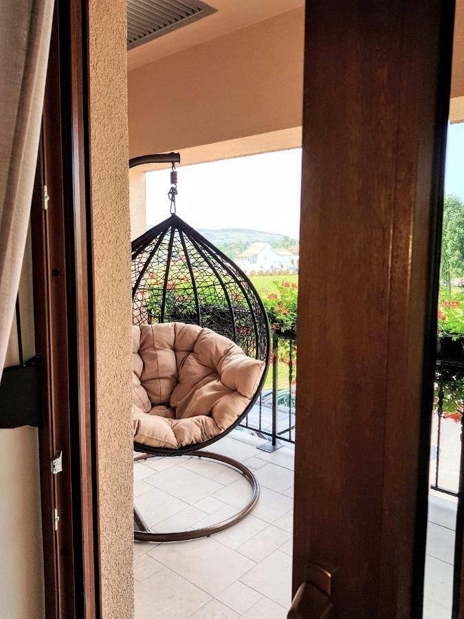 Affittacamere Zrinka House 4*